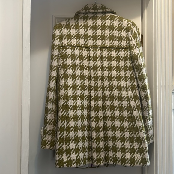 J. Crew Wool pea coat - Picture 6 of 7